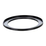 Marumi step-up ring lens 46 mm naar accessoire 55 mm