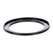 Marumi step-up ring lens 46 mm naar accessoire 55 mm