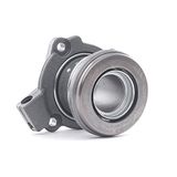 SACHS 3182654193 Butée hydraulique d'origine