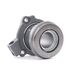 SACHS 3182654193 Butée hydraulique d'origine