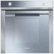 Braisogona Smeg SF106 - Inbouw oven