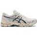 Asics Basket pour hommes gel-kayano 20