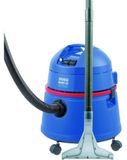 Aspirateur Bravo 20