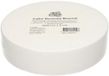FunCakes Taart Dummy - Bloc en polystyrène - Rond - Ø20 cm x 5 cm