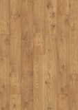 Krono Original Tawny Chestnut laminaat