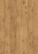 Krono Original Tawny Chestnut laminaat