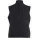 adidas Veste sans manches femme Tech Intensity