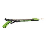 Cressi Cherokee Exo Arbalète de chasse sous-marine
