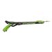 Cressi Cherokee Exo Arbalète de chasse sous-marine