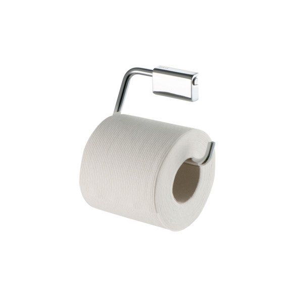 Geesa Aim closetrolhouder chroom 918409-02