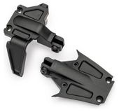 Traxxas modelbouw accessoires