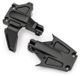 Traxxas modelbouw accessoires