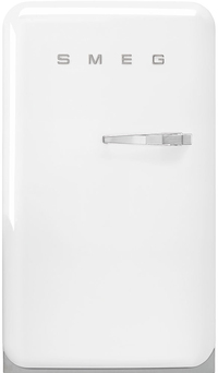 Smeg FAB10LWH5