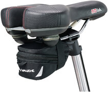 VAUDE Tube Bag S