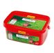 Stanley WOLF-Garten Premium gazonzaad en startmeststof, 1,6 kg