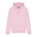 Be:at Faber Hoodie