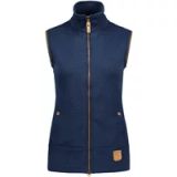 Sasta Fleece Sasta Vilja Polartec