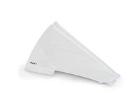 Puig 3759W R-Racer Screen Ducati Panigale V4 R 18'-19' Transparant