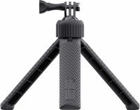 SP Gadgets P.O.V. Tripod Grip