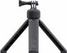 SP Gadgets P.O.V. Tripod Grip