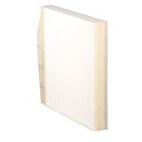 Febi 101651 verwarmingssysteem
