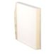 Febi 101651 verwarmingssysteem