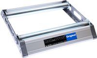 Rollprofi Johannes Lübbering Rollprofi A90101