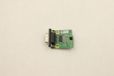 Lenovo CARDPOP BLD Tiny8 BTB COM carte (5C50W00902)