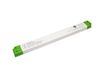 Driver LED POS - 24Vcc/230V - 60W - non dimmable