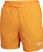 Speedo Essential 16 Zwemshort Heren - Oranje - Maat XXL