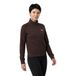 PUMA Veste de survêtement Essential Slim M