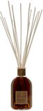 DR. VRANJES OUD NOBILE 1250 ML