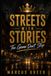Streets With Stories: The Game Don’t Stop