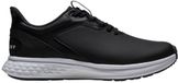 Footjoy Pulse Heren Golfschoenen Zwart