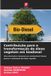 Edições Nosso Conhecimento Contribuição para a transformação de óleos vegetais em biodiesel
