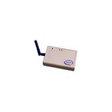 BSC BAP bidirectionele LAN-toegangspunt EnOcean 868,3 MHz radiotechnologie