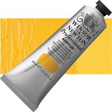 Winsor & Newton Professional Acrylic Tube - Azo Yellow Deep 60 ml