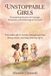 Unstoppable Girls: 10 Inspiring Stories of Courage, Kindness, and Believing in Yourself