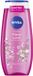 Nivea Floral Love Douchegel 250 ml