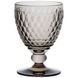 Villeroy & Boch Boston Coloured Rodewijnglas 310 ml