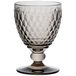 Villeroy & Boch Boston Coloured Rodewijnglas 310 ml