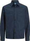 Jack & Jones Premium Overshirt Regular Fit Overshirt