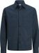 Jack & Jones Premium Overshirt Regular Fit Overshirt