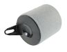 MEYLE Luftfilter 3123210016