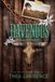 Ravenous: A Dark Cowboy Romance