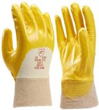 Towa Handsch Activgrip Advance Zwart xl