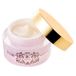 Dr.ERI - E-SPECIAL Active Cream V 30g