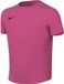 Nike Dri-FIT Park VIII SS Shirt Junior - Maat 128