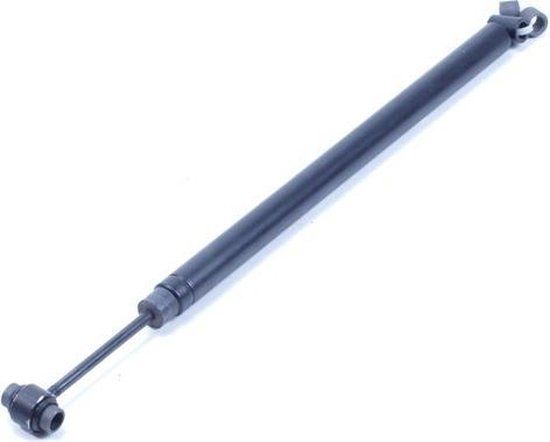 Huismerk Alko Schokdemper 251S lang