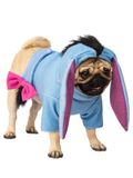 Rubie's Eeyore Party Goods
